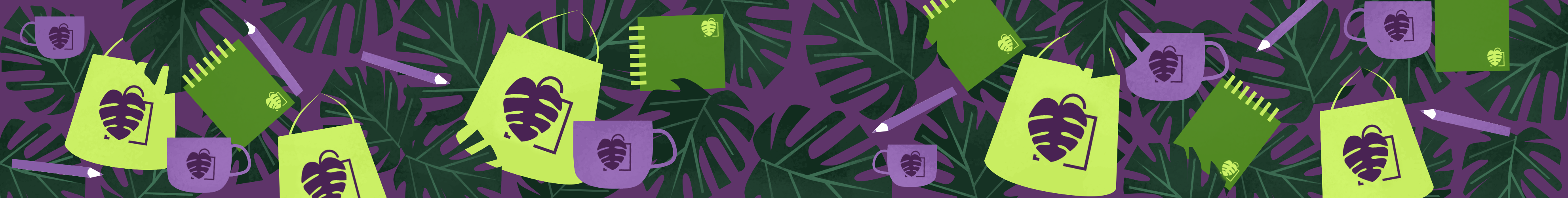 Zdjęcie w tle newsletter