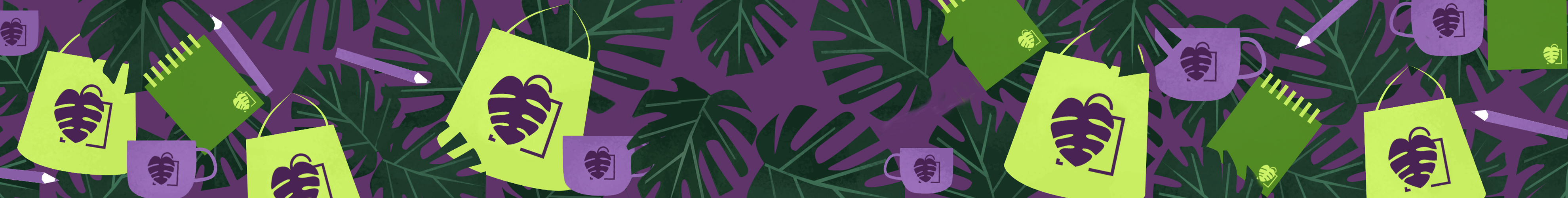 Zdjęcie w tle newsletter