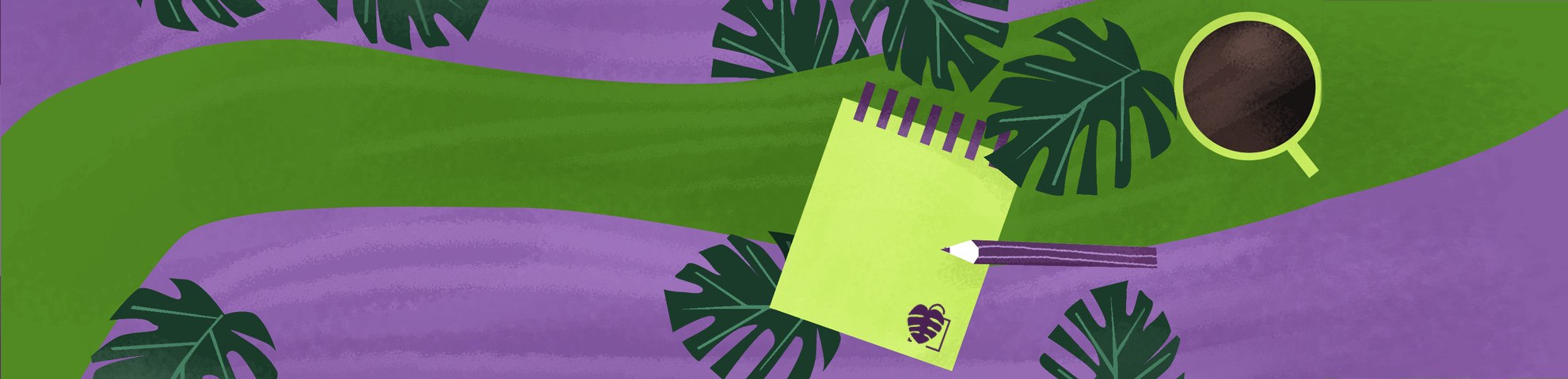 Baner twój brand, nasza pasja - gadżety które wyróżniają