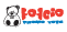 Logo 5