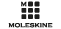 Logo 7