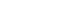 Logo 11