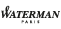 Logo 13